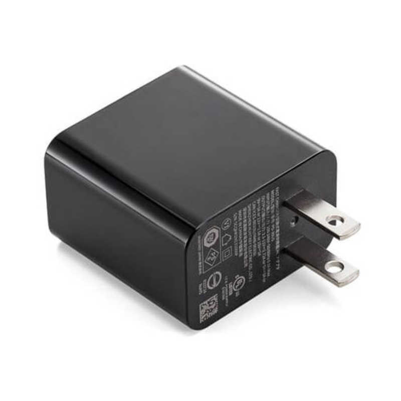 DJI(ディージェーアイ) DJI Mini 3 Pro 専用アクセサリー 30W USB-C充電器