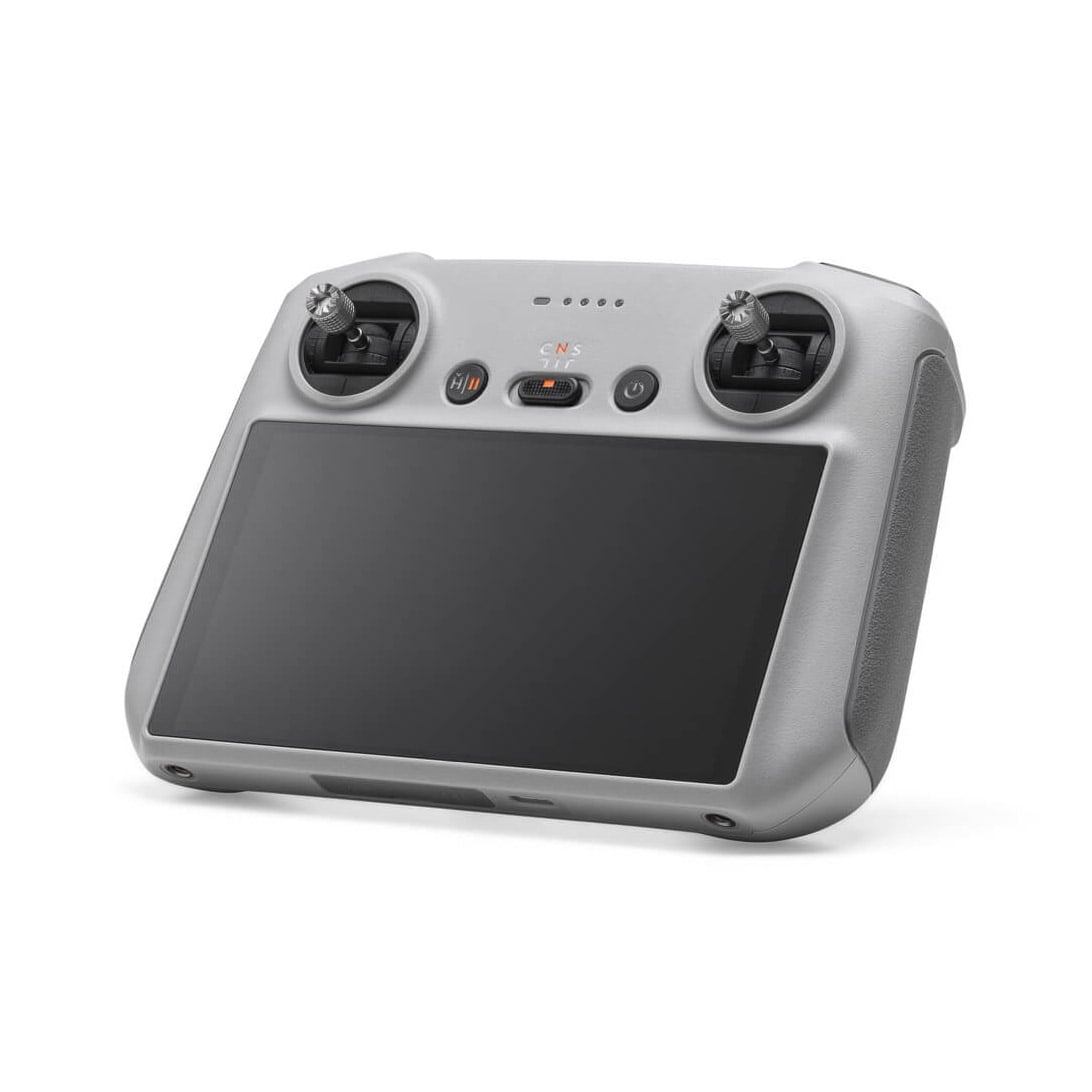 DJI(ディージェーアイ) DJI RC スマートコントローラー スクリーン付き送信機