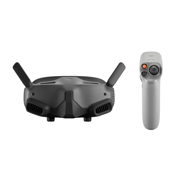 DJI(ディージェーアイ) Goggles 2 Motion コンボ