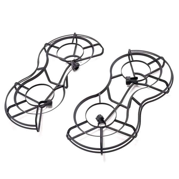 DJI(ディージェーアイ) DJI Mini 3 Series 360°プロペラガード