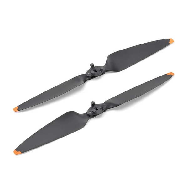 DJI(ディージェーアイ) DJI Air 3 低ノイズプロペラ(1組)