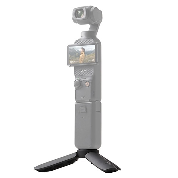DJI(ディージェーアイ) DJI Osmo ミニ三脚