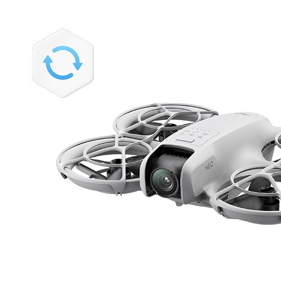 DJI(ディージェーアイ) DJI Care Refresh 1年版(DJI Neo)