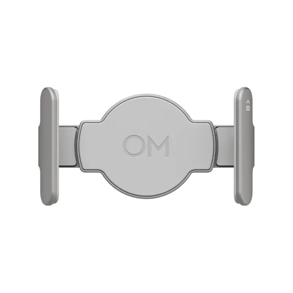 DJI(ディージェーアイ) DJI OM磁気スマートフォンクランプ 4