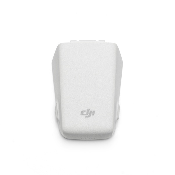 DJI(ディージェーアイ) DJI Flip インテリジェントフライトバッテリー