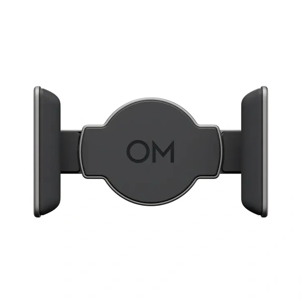 DJI(ディージェーアイ) DJI OM 7シリーズ 磁気スマートフォンクランプ