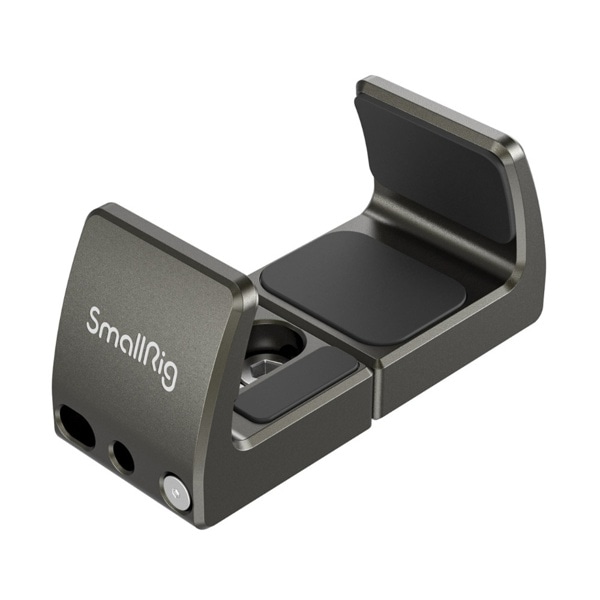 SmallRig(スモールリグ) 汎用モバイルバッテリー用ホルダー 2790