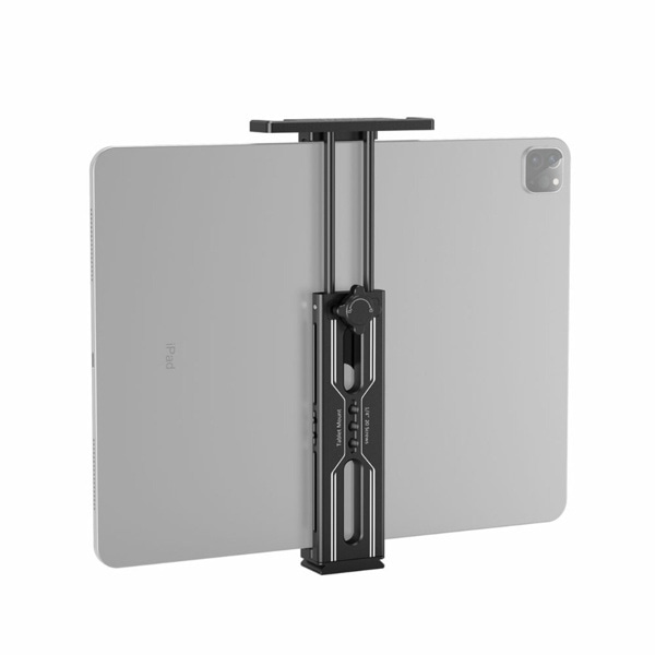 SmallRig(スモールリグ) iPadシリーズタブレット用ホルダー 2930