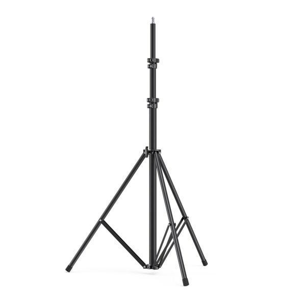 SmallRig(スモールリグ) RA-S280 ライトスタンド 3736