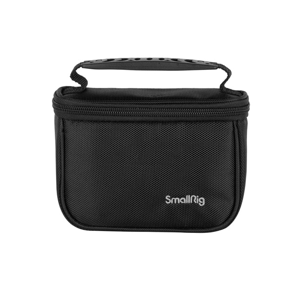 SmallRig(スモールリグ) フォローフォーカス 収納バッグ 3704