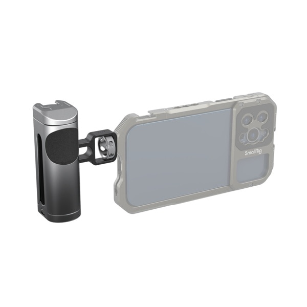 SmallRig(スモールリグ) スマホ用サイドハンドル 3894