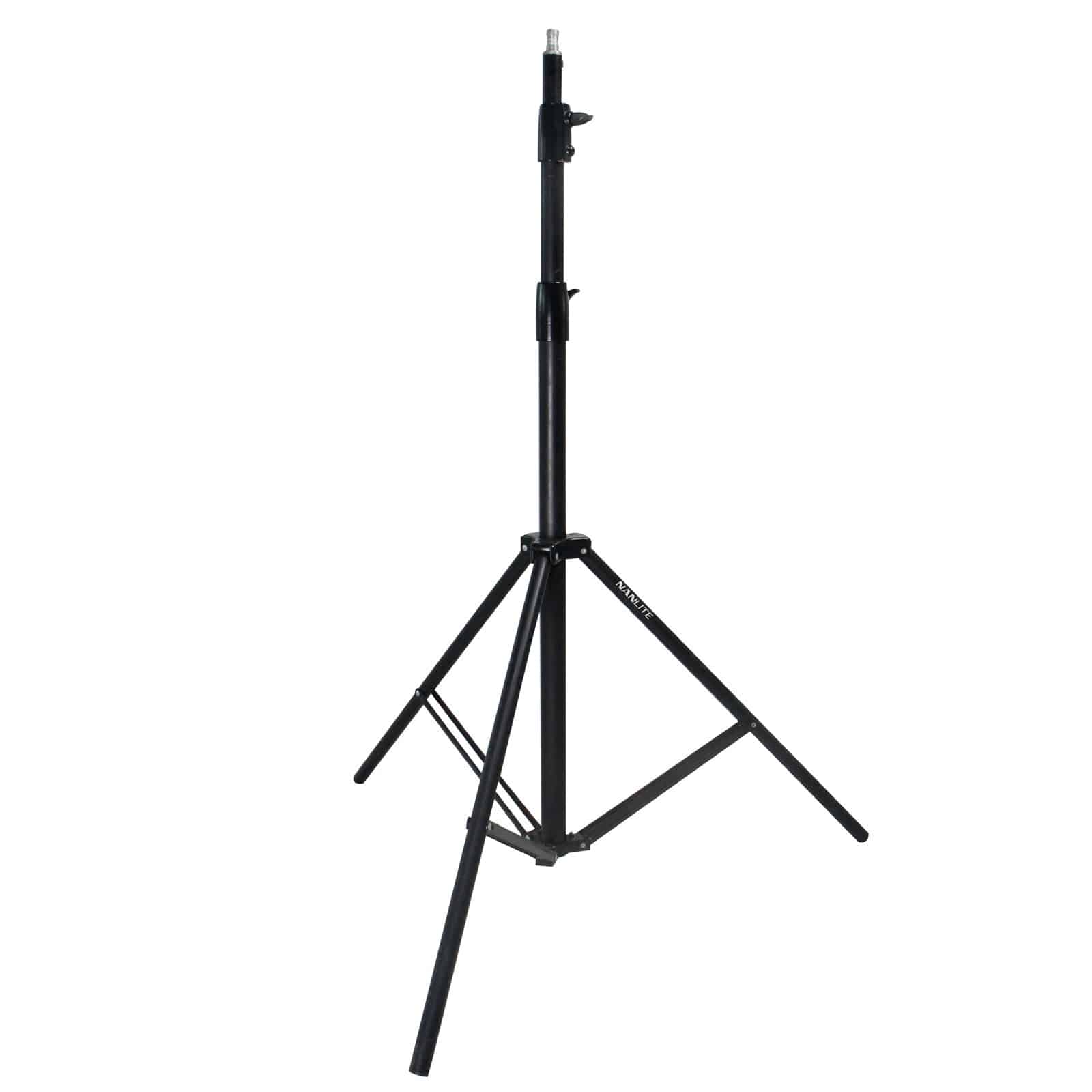 NANLITE(ナンライト) 288 ライトスタンド  288cm LS-288-5/8