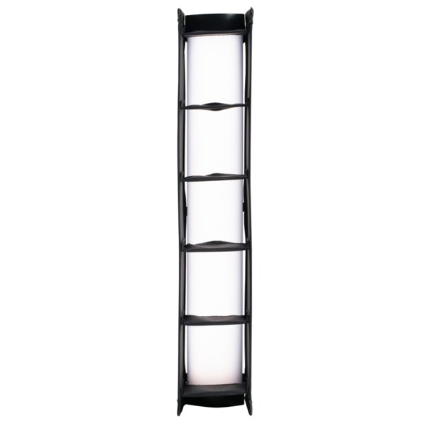 NANLITE(ナンライト) PavoTube II 6C/6XR用エッググリッド EC-PTII6C