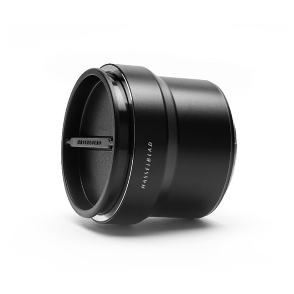 HASSELBLAD(ハッセルブラッド) XVレンズアダプター