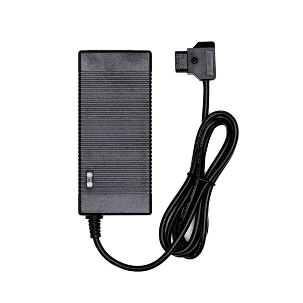 FXLION(FXライオン) Dタップ急速充電器 PL-3680Q 512343
