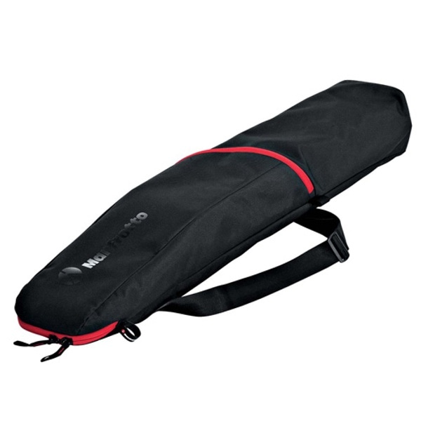 Manfrotto(マンフロット) ライトスタンドケース 110cm MB LBAG110