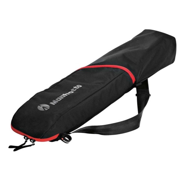 Manfrotto(マンフロット) ライトスタンドケース 90cm MB LBAG90