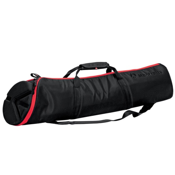 Manfrotto(マンフロット) 三脚バッグ 100cmパッド付き MB MBAG100PN