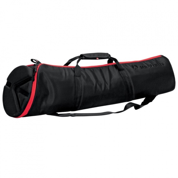 【9/18-OUTLET】Manfrotto(マンフロット) HDパッド付き三脚バッグ 100cm MB MBAG100PNHD