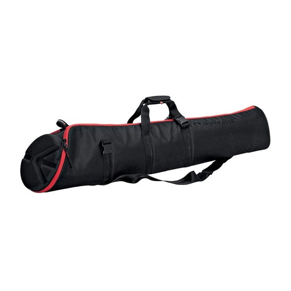 Manfrotto(マンフロット) 三脚バッグ 120cmパッド付き MB MBAG120PN