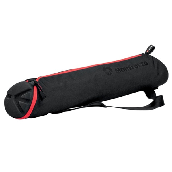 Manfrotto(マンフロット) 三脚バッグ 70cm パット無し MB MBAG70N