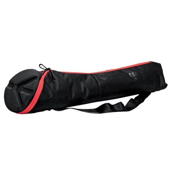 Manfrotto(マンフロット) 三脚バッグ 80cm パット無しMB MBAG80N