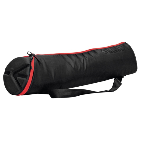 【9/18-OUTLET】Manfrotto(マンフロット) 三脚バッグ 80cmパッド付き MB MBAG80PN
