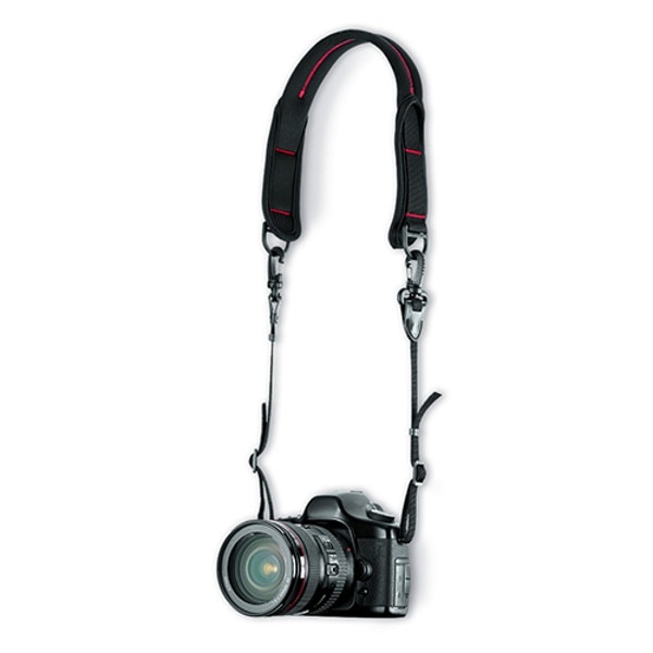 Manfrotto(マンフロット) Pro-light PL カメラストラップ MBPL-C-STRAP