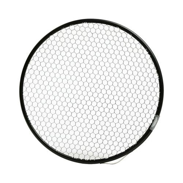 【ポイント3倍/SALE】Profoto(プロフォト) グリッド20° 180mm 100606
