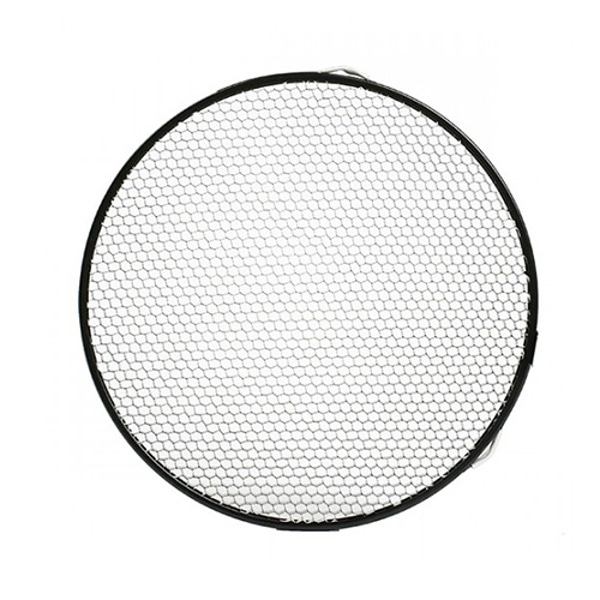 Profoto(プロフォト) グリッド10° 280 mm(ワイドズームリフレクター用) 100636