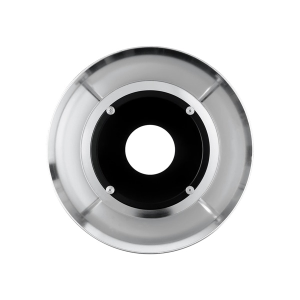 【ポイント3倍/SALE】Profoto(プロフォト) リングフラッシュ用リフレクター 100642
