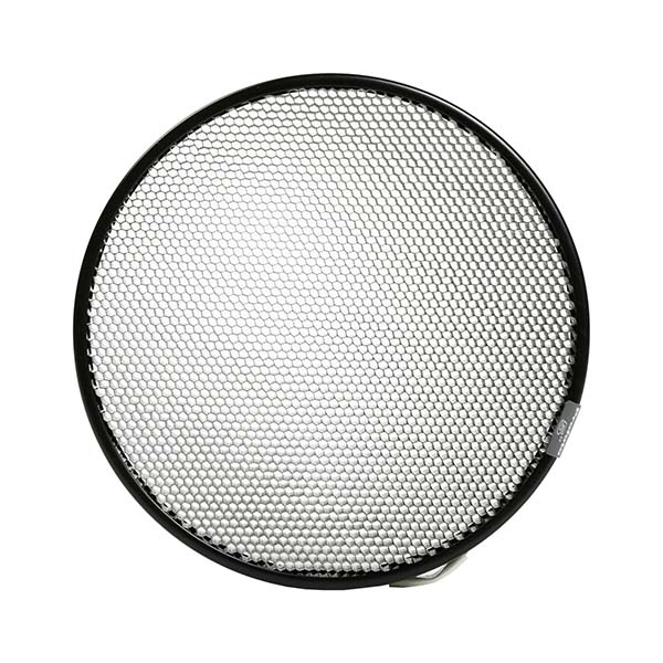【ポイント3倍/SALE】Profoto(プロフォト) グリッド5° 180mm 100646