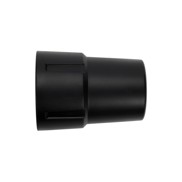 【ポイント3倍/SALE】Profoto(プロフォト) プロテクティブキャップ Proヘッド用 100768