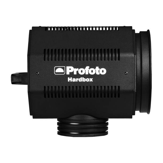 【ポイント3倍/SALE】Profoto(プロフォト) ハードボックス 100718