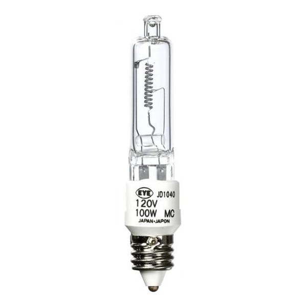【ポイント3倍/SALE】Profoto(プロフォト) モデリングランプ E11 100W/120V 102014