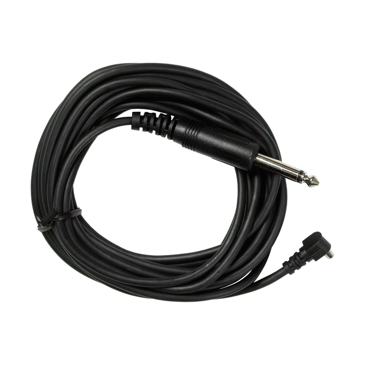 【ポイント3倍/SALE】Profoto(プロフォト) シンクロケーブル 5m 103001