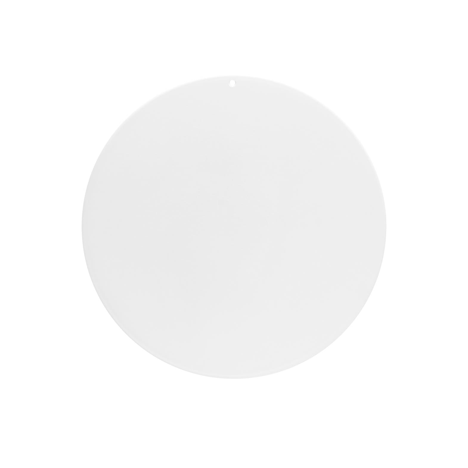 【ポイント3倍/SALE】Profoto(プロフォト) ソフトライトリフレクター用スペアリフレクタープレート 713030