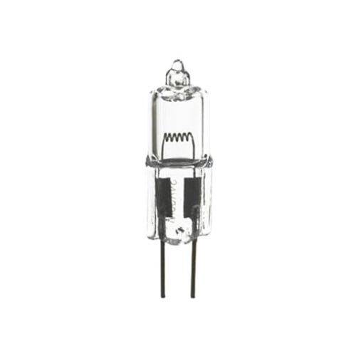 【ポイント3倍/SALE】Profoto(プロフォト) ストリップライト用モデリングライト 24V/20W G4 102074