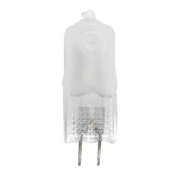 【ポイント3倍/SALE】Profoto(プロフォト) D1/D2 シリーズ用モデリングランプ 300W 120V 102071