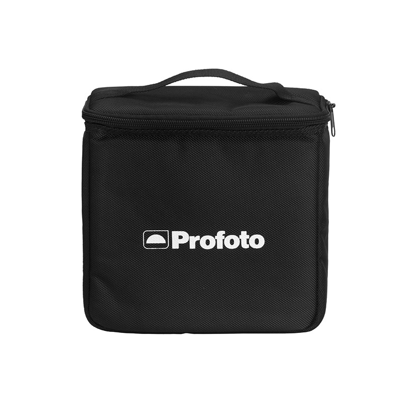 【ポイント3倍/SALE】Profoto(プロフォト) グリッドキットバッグ 100298