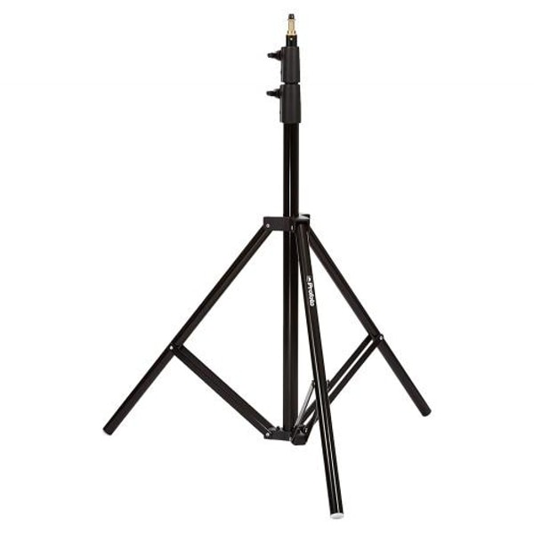 【ポイント3倍/SALE】Profoto(プロフォト) ライトスタンド(8 ') 101085