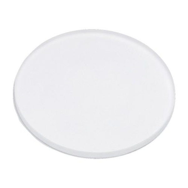 【ポイント3倍/SALE】Profoto(プロフォト) B1/B1X/D1/D2用グラスプレート スタンダード 331524