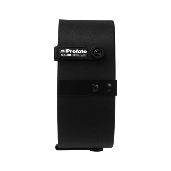 【ポイント3倍/SALE】Profoto(プロフォト) 遮光リフレクター 100mm 100794
