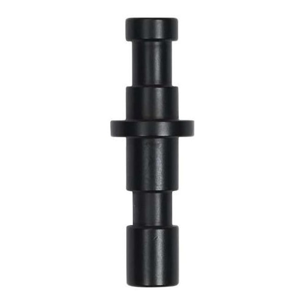 【ポイント3倍/SALE】Profoto(プロフォト) スタンドアダプター 101096