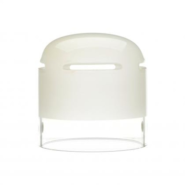 【ポイント3倍/SALE】Profoto(プロフォト) グラスカバー プラス 75mm フロスト UV-300K 101590