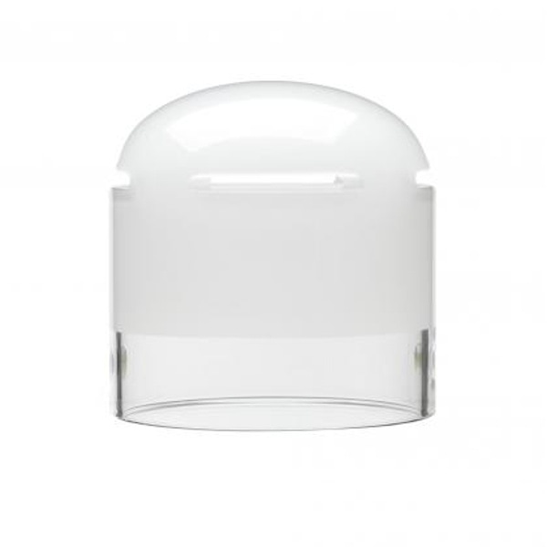 【ポイント3倍/SALE】Profoto(プロフォト) グラスカバー プラス 75mm フロスト コーティング加工無 101592