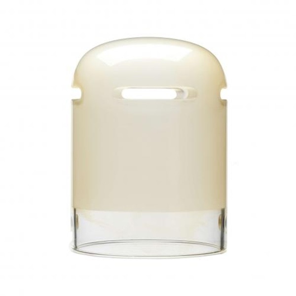 【ポイント3倍/SALE】Profoto(プロフォト) グラスカバー プラス 100mm フロスト -600K 101596