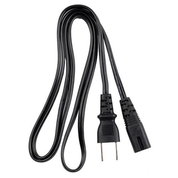 【ポイント3倍/SALE】Profoto(プロフォト) 電源ケーブル C7 102532