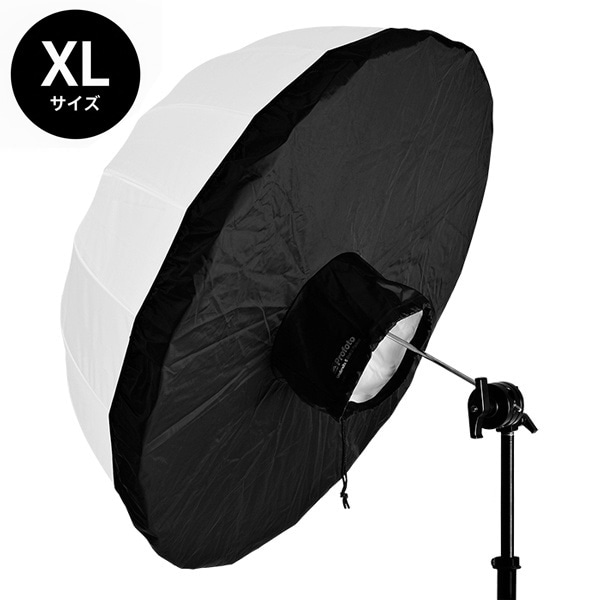 Profoto(プロフォト) アンブレラ XL用バックパネル 100997