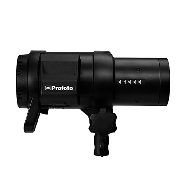 Profoto(プロフォト) B1X 500 AirTTL To-Go(1灯)キット 901028